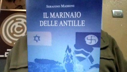 HELGOLAND Il Mondo come Gioco di Specchi by Carlo Rovelli