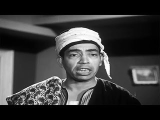 أعمال لا تُنسى لإسماعيل يس