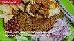 8 Indonesian Foods Widely Known Worldwide