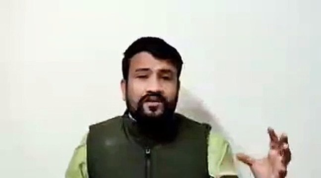 विधानसभा सत्र के दौरान बेरोजगार विधानसभा का करेंगे घेराव