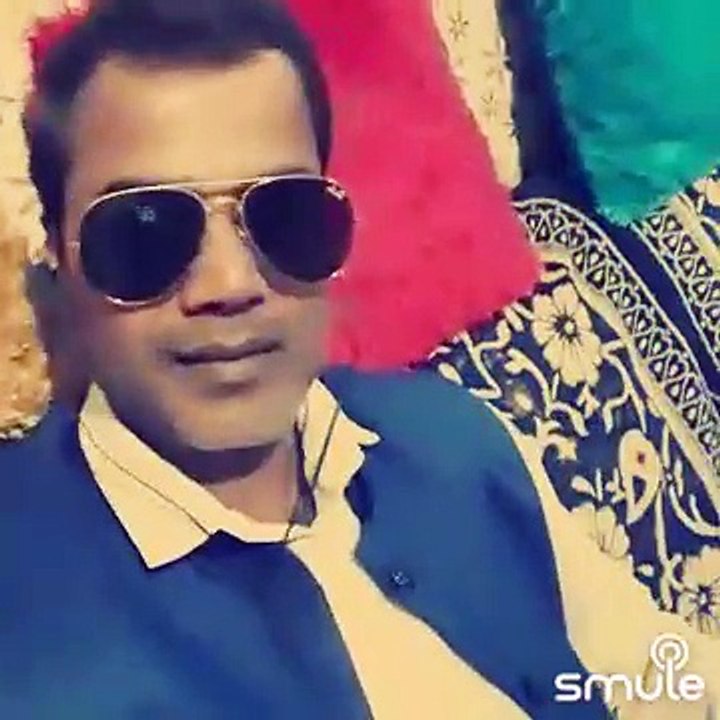 Hothon Se Chhu lo Tum