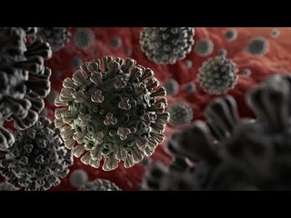 تعرف على أعراض كورونا الجديدة