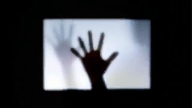 Bionic Woman Saison 1 - Teaser (EN)