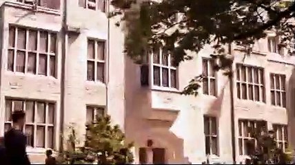 Tower Prep Saison 1 - Trailer  (EN)