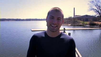 Continuum (Web Series) Saison 1 - Teaser (EN)