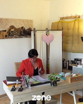 VIDÉO - Zone Interdite : comment protéger les ados des dangers du porno ?