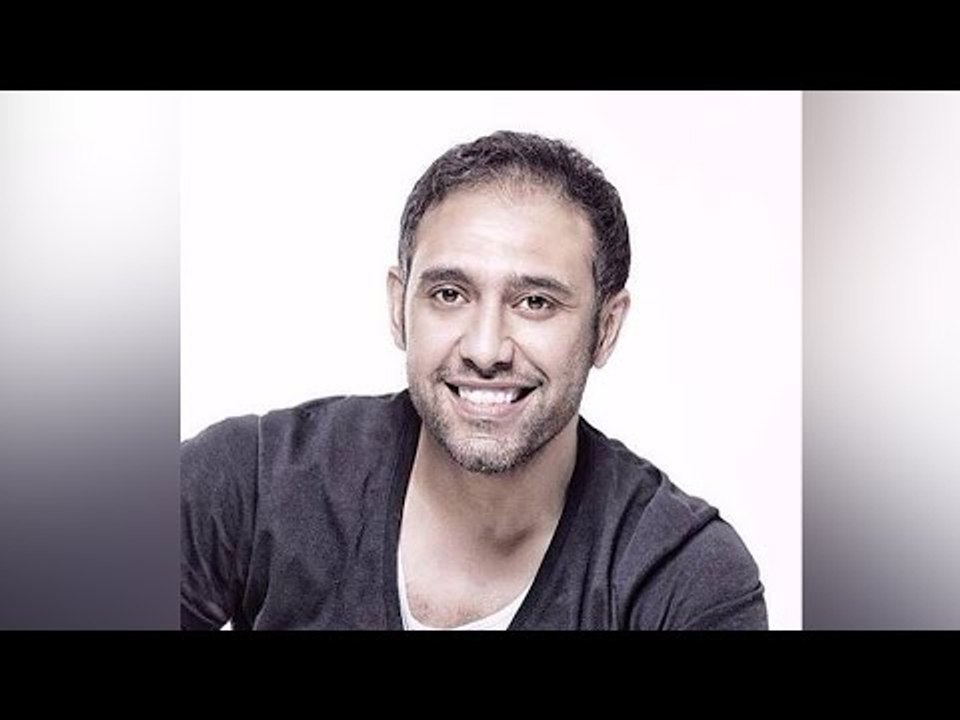 عمرو مصطفى: تاريخ عمرو دياب أخر 20 سنة بتاعي.. وتامر حسني لسة بدري عليه