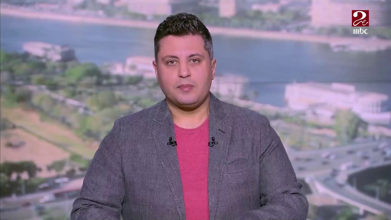 وصول فرقة نودولوفو الإفريقية إلى مطار شرم الشيخ للمشاركة في عروض منتدى شباب العالم