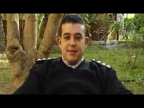 من هو الشهيد ضياء فتوح ضابط المفرقعات بعد ظهوره في الاختيار 2؟