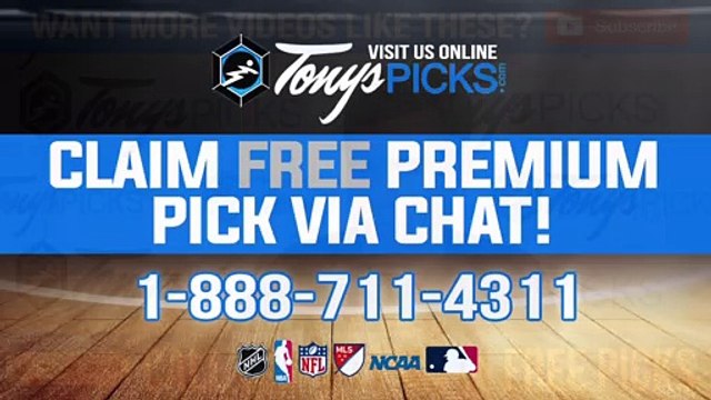 Nuggets vs Thunder 1/9/22 FREE NBA Picks and Predictions on NBA Betting Tips for Today