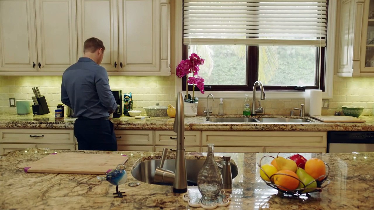 The Wrong Husband - Trailer