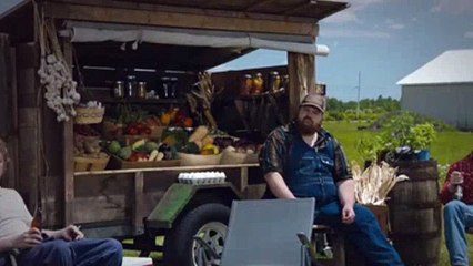 Letterkenny - S10E03 - Dyck Meat