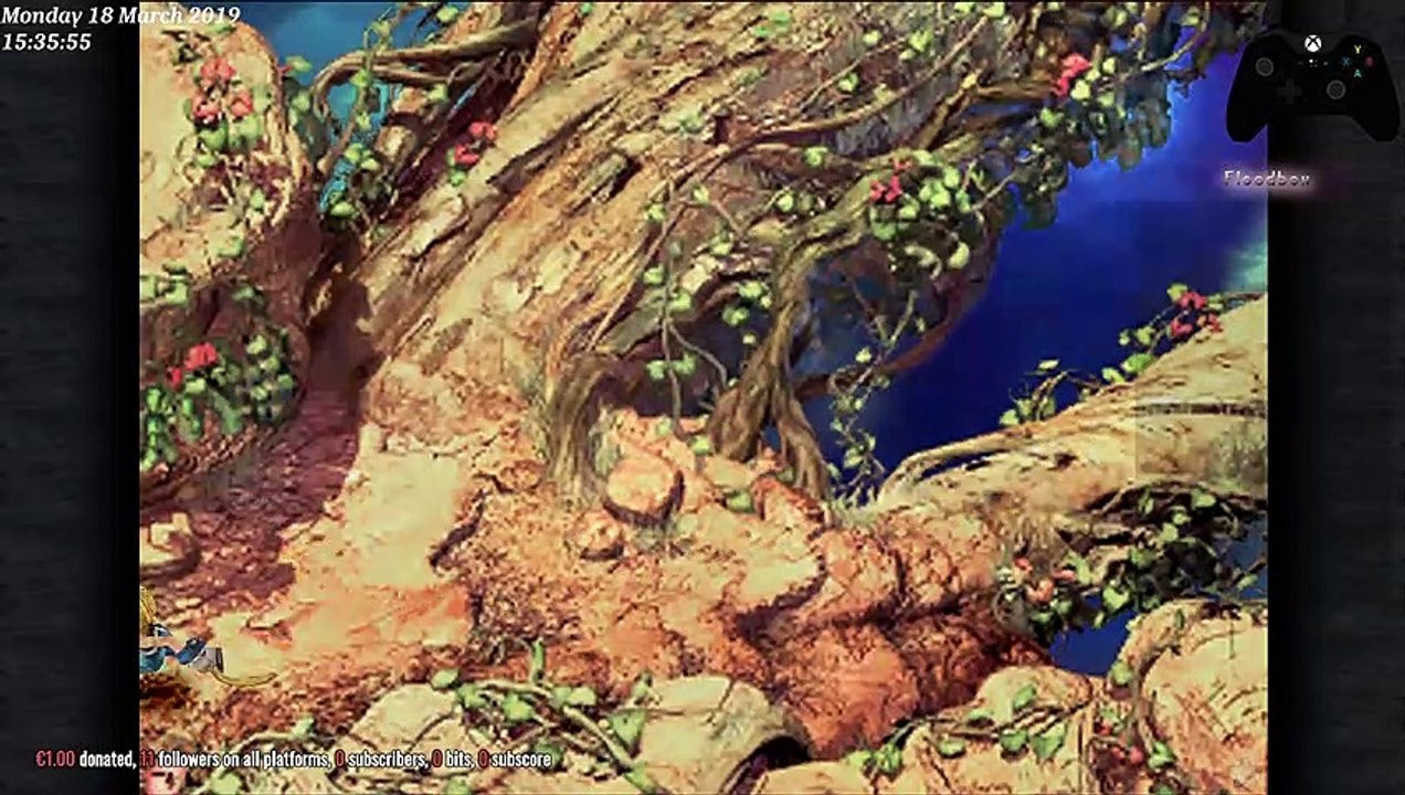 Final Fantasy IX | Partie 32 | Le village des invokeurs