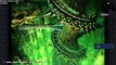 Final Fantasy IX | Partie 33 | Le boss le plus nul du jeu