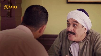 طلبك عندي يا معلم .. حاجة كده رهوان زي مو صلاح 