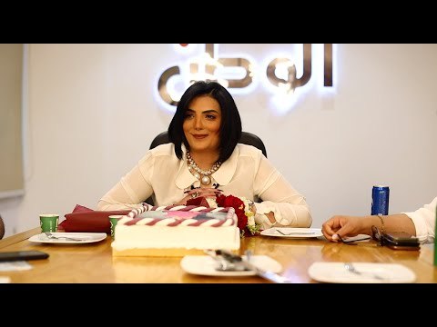 حورية فرغلي تكشف أسباب بيع منزلها .. ورقم صادم تكلفة عملية أنفها