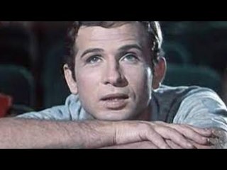 في ذكرى رحيل محمود رضا : مدير الفرقة  صاحب فضل علينا وترك إرث كبير