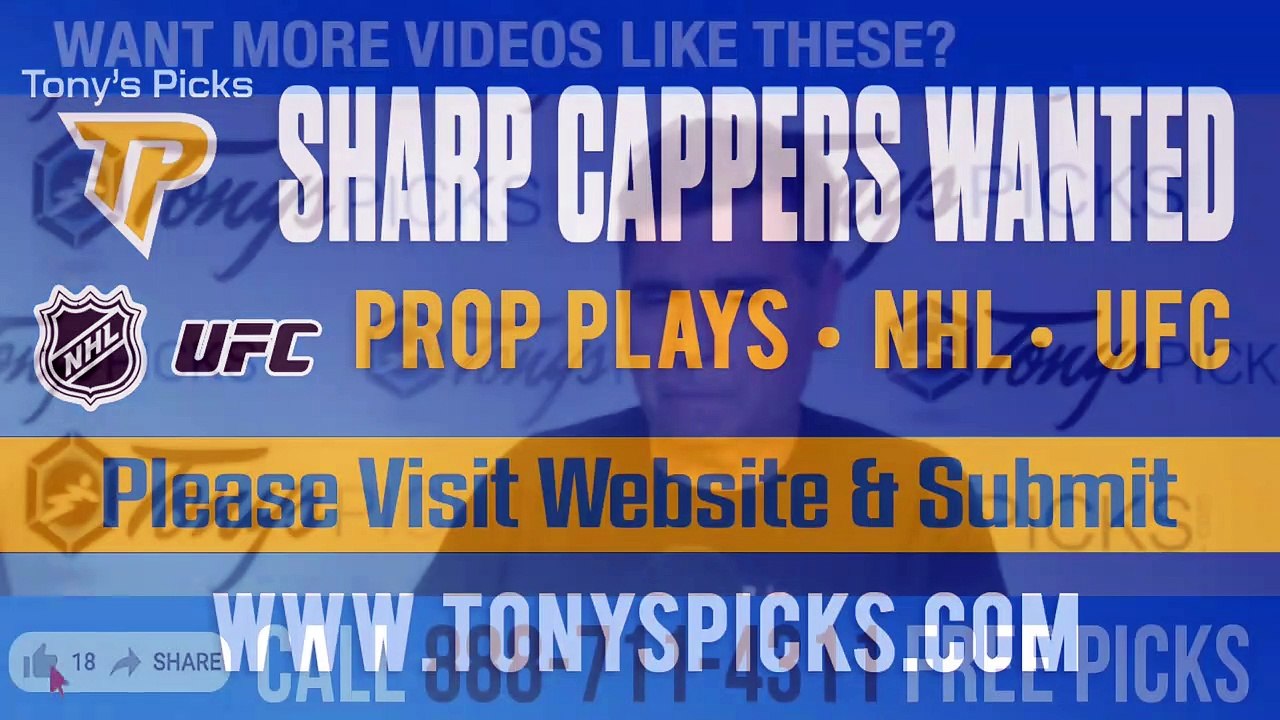 Northwestern vs Ohio St Free NCAA Basketball Picks and Predictions 1/9/22