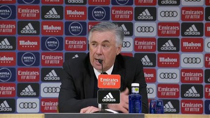 Download Video: Ancelotti: 