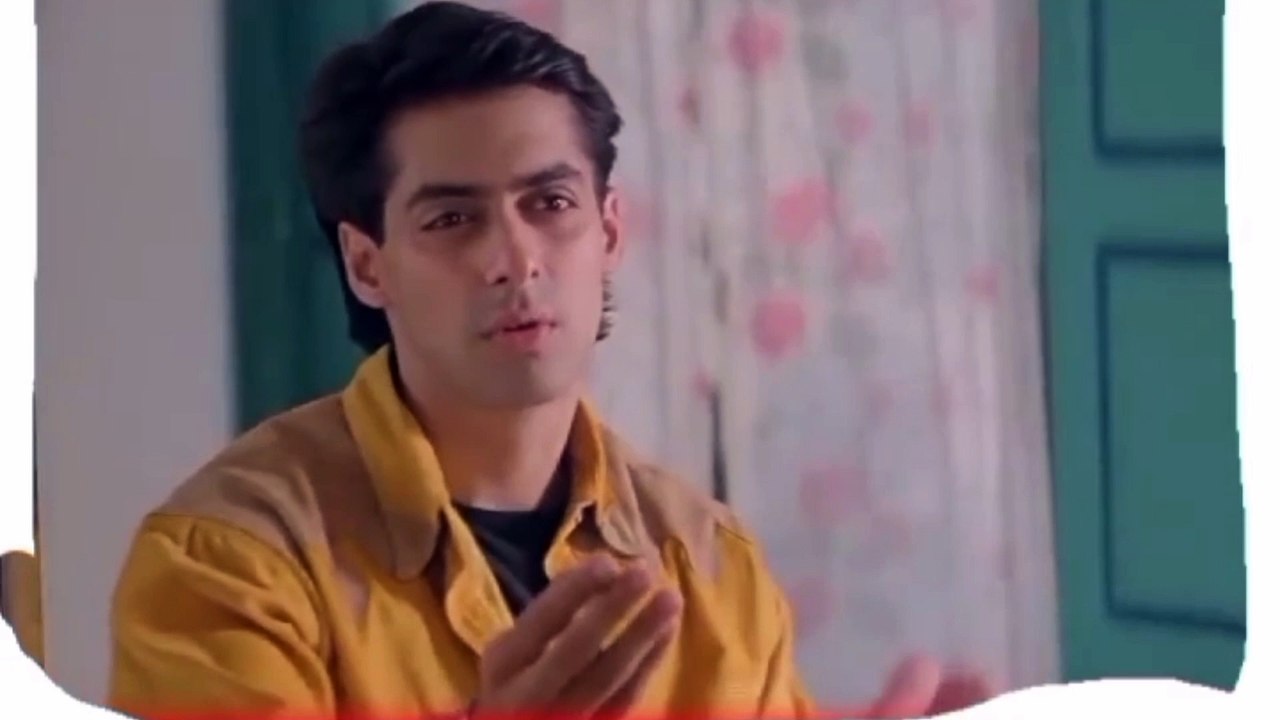 Wah Kya FACE Hai ❤❤ Salman Khan PRAISES To Himself | Must Watch
