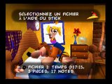 Banjo-Kazooie online multiplayer - n64