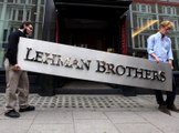 إفلاس بنك ليمان براذرز يتسبب في حدوث أكبر أزمة اقتصادية عرفها العالم