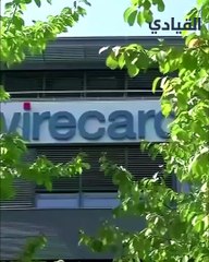 أشهر الشركات التي أعلنت إفلاسها بسبب أزمة كورونا العالمية