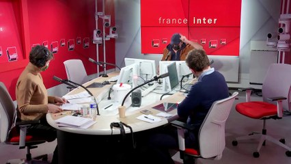 Augustin Landier : "chaque parti est en train de chercher le mix de valeurs qui répond à son électorat"