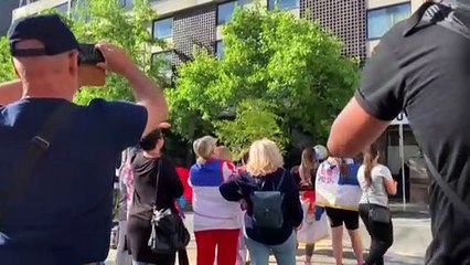 Australia, attesa per il ricorso di Djokovic