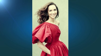 Kate Middleton, i suoi primi 40 anni. E i ritratti da futura Regina