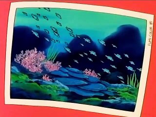 Anime Chimpui episode 03 | Japan | Chu chuot chinba