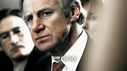 Torchwood Saison 3 - Children of Earth Trailer (EN)