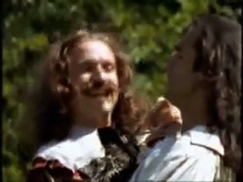 Highlander Saison 6 - HIGHLANDER THE SERIES Final (EN)