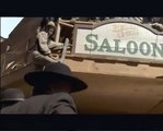 Deadwood Saison 1 - Teaser (EN)