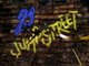 21 Jump Street Saison 1 - Intro (EN)