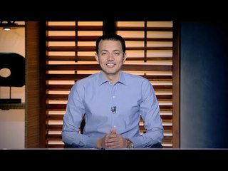 أمهات طلاب الثانوية المؤجلين عن التنسيق الموحد: عيالنا اتضحك عليهم