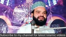 Qabar Ki manzil Very Emotional Bayan By Muhammad Shabbir Qamar Bukhari Qabar Ka Bayan Official Video