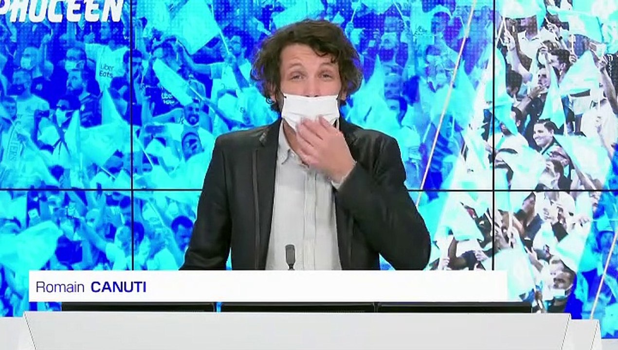 OM : Comment gérer le dossier Kamara ?