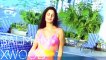 How Deep Is Your Love ❤❤ Salman Khan Katrina Kaif Ayesha Takia ❤❤ New Love Song Status