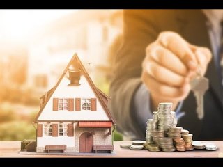 كل ما تريد معرفته عن مبادرة التمويل العقاري الجديدة.. شقة بقسط 30 سنة