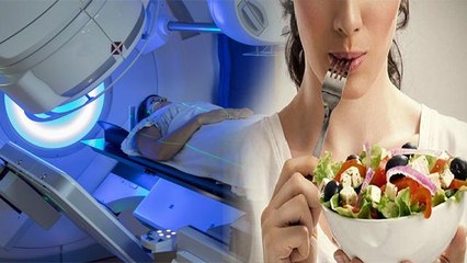 Radiation Therapy के दौरान क्या खाएं और क्या नहीं,Expert Advice | Boldsky