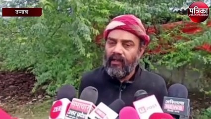 गोवंशों की ऐसी हालत देख पशु प्रेमियों में आक्रोश, कही यह बात...