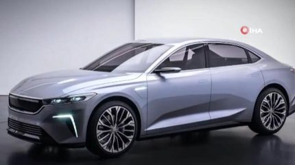 Son Dakika | TOGG'un 3 yıllık muhteşem yükselişi