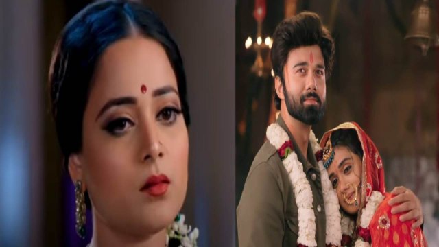 Sasural Simar Ka 2 spoiler: Yamini Devi के घर में Simar का होगा Aarav संग गृह प्रवेश | FilmiBeat