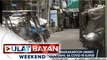 Palasyo, itinangging magkakaroon umano ng total lockdown dahil sa COVID-19 surge