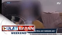 2-M daily COVID-19 cases naitala sa buong mundo mula Jan. 1 hanggang Jan. 7