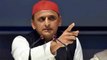 Akhilesh Yadav reacts on rally ban in UP Election 2022