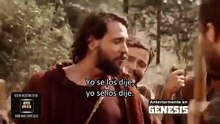 Génesis Capitulo 162 Serie Bíblica
