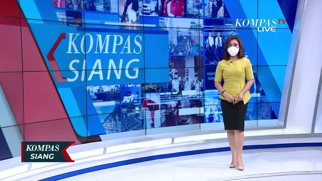 Viral! Video Tebing Batu Runtuh di Danau Furnas Timpa 2 Kapal, 6 Orang Tweas dan 20 Hilang