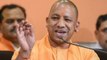 2022 election will be 80% vs 20% in UP: CM Yogi